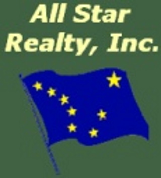 All Star Realty, Inc logo
