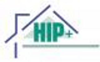 Home Inspections Plus LLC logo