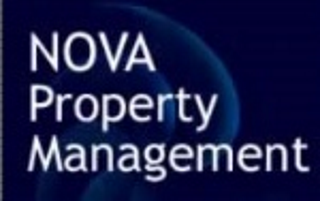 Nova Property Management logo