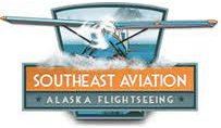 Southeast Aviation LLC logo